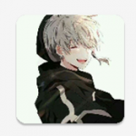 WWW,se820·COM网站APPAPP应用