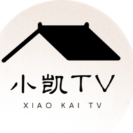 WWW,lll79·COM网站APPAPP应用