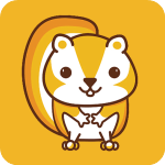 WWW,av847·COM网站APP最新版