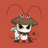 WWW,se935·COM网站APPAPP应用