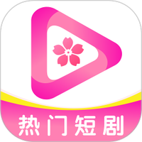 WWW,5252BO·COM网站APPAPP应用