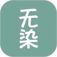 WWW,se953·COM网站APPAPP应用