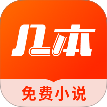 WWW,373se·COM网站APPAPP应用