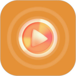 WWW,av241·COM网站APPAPP应用