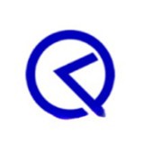 久播影院最新版