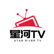 WWW,se856·COM网站APPAPP应用