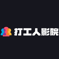海王社区下载安装最新版