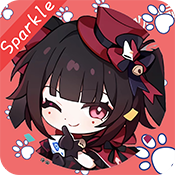 WWW,227av·COM网站APPAPP应用
