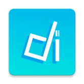 WWW,837se·COM网站APPAPP应用