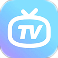 WWW,av342·COM网站APPAPP应用