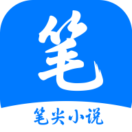 WWW,av524·COM网站APPAPP应用
