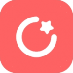 WWW,av806·COM网站APPAPP应用