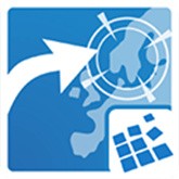 WWW,av334·COM网站APP最新版
