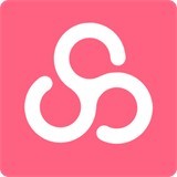 WWW,236jj·COM网站APPAPP应用