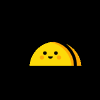 91看片下载APP应用
