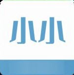 WWW,fff93·COM网站APPAPP应用