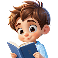 WWW,kkk59·COM网站APPAPP应用