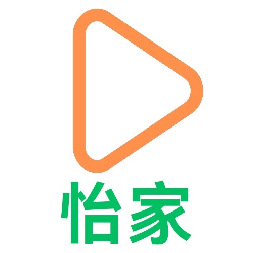 97资源在线APP最新版