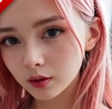www.91com最新版