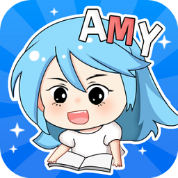 WWW,av195·COM网站APPAPP应用