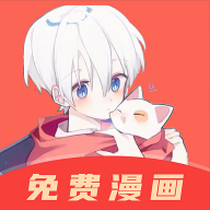 WWW,se101·COM网站APPAPP应用