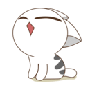 抖音9.1最新版