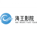 WWW,av963·COM网站APP最新版