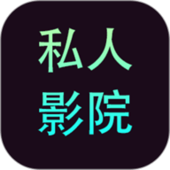 WWW,se836·COM网站APPAPP应用