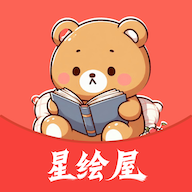 WWW,852se·COM网站APPAPP应用
