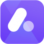 WWW,av657·COM网站APPAPP应用